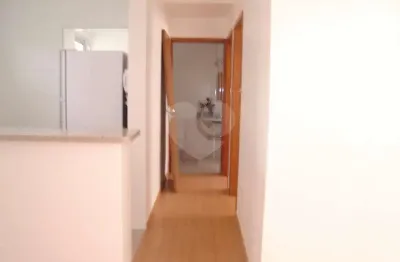 Apartamento à venda na rua vergueiro, 439, liberdade, são paulo, 66 m2 por r$ 600.000