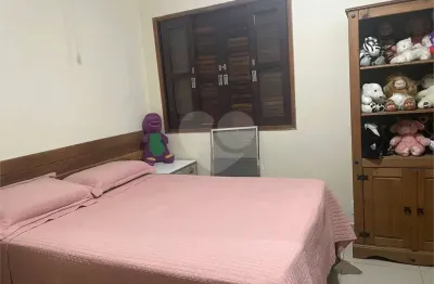 Casa com 3 quartos à venda na rua doutor joão batista pinto, 90, vila pedra branca, são paulo, 105 m2 por r$ 816.000