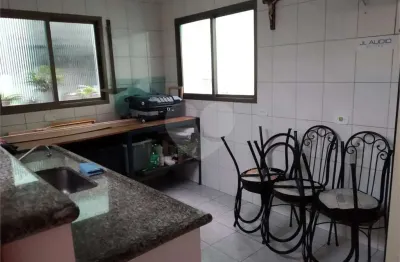 Casa com 3 quartos à venda na rua cândia, 59, chácara califórnia, são paulo, 604 m2 por r$ 1.400.000