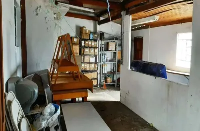 Terreno à venda na rua drava, 604, vila moinho velho, são paulo, 450 m2 por r$ 850.000