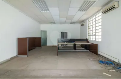 Prédio à venda na rua maria josé, 395, bela vista, são paulo, 2700 m2 por r$ 12.800.000