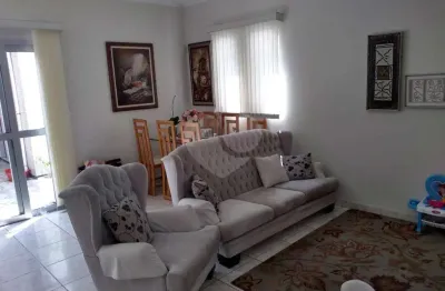 Casa com 3 quartos à venda na rua doutor mário vicente, 484, vila dom pedro i, são paulo, 307 m2 por r$ 1.785.000