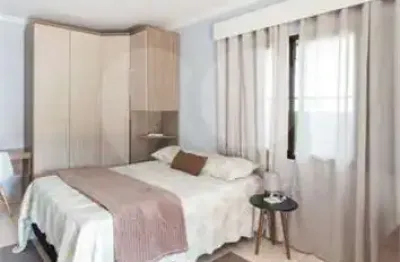 Casa com 3 quartos à venda na rua grapirá, 841, vila curuçá, são paulo, 140 m2 por r$ 700.000
