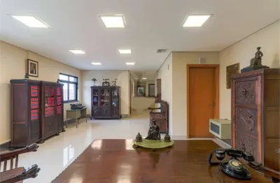 Prédio à venda na rua do bosque, 1066, barra funda, são paulo, 891 m2 por r$ 10.500.000