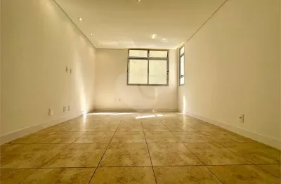 Apartamento com 3 quartos à venda na rua cayowaá, 733, sumaré, são paulo, 81 m2 por r$ 790.000