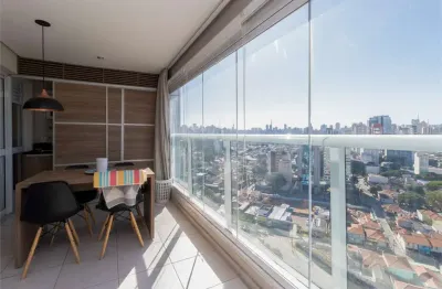 Apartamento com 1 quarto à venda na rua fernão dias, 323, pinheiros, são paulo, 57 m2 por r$ 1.650.000