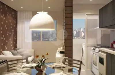 Apartamento com 2 quartos à venda na rua padre adelino, 424, quarta parada, são paulo, 54 m2 por r$ 562.000