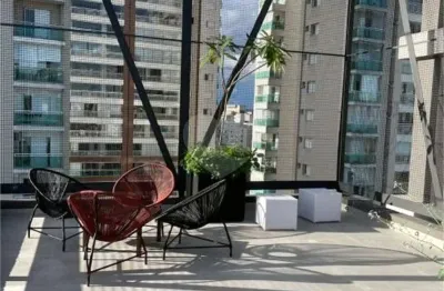 Apartamento com 1 quarto à venda na rua frei caneca, 677, consolação, são paulo, 24 m2 por r$ 636.000