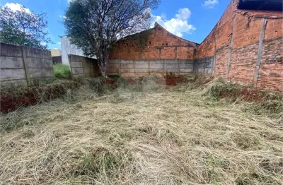 Terreno à venda na avenida são carlos, 1, centro, são carlos, 400 m2 por r$ 1.064.000
