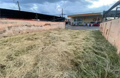 Terreno à venda na avenida são carlos, 1, centro, são carlos, 400 m2 por r$ 1.064.000
