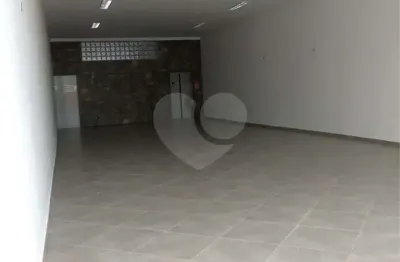 Apartamento para alugar na rua joão antônio andrade, 41, parque boturussu, são paulo, 190 m2 por r$ 7.000