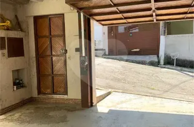 Casa com 3 quartos à venda na rua rafael arnoni, 181, vila irmãos arnoni, são paulo, 227 m2 por r$ 1.300.000