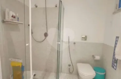 Casa com 3 quartos à venda na rua do aclamado, 167, jardim são bento, são paulo, 407 m2 por r$ 3.800.000