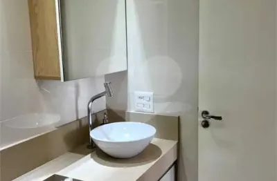 Apartamento com 1 quarto à venda na rua mil oitocentos e vinte e dois, 1453, ipiranga, são paulo, 84 m2 por r$ 640.000