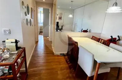 Apartamento com 1 quarto à venda na rua mil oitocentos e vinte e dois, 1453, ipiranga, são paulo, 84 m2 por r$ 640.000