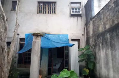 Terreno à venda na rua pinheiro preto, 260, itaquera, são paulo, 600 m2 por r$ 1.595.000
