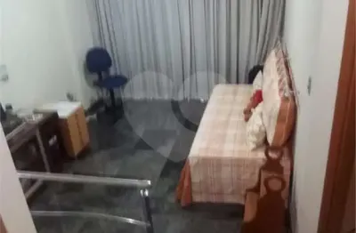 Apartamento com 3 quartos à venda na avenida washington luís, 312, gonzaga, santos, 91 m2 por r$ 1.200.000