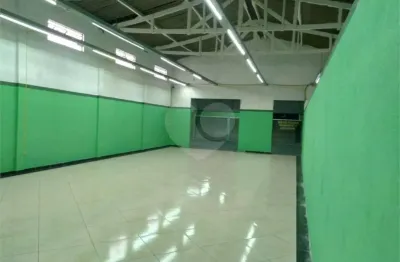 Apartamento para alugar na rua antônio dias adorno, 301, cidade júlia, são paulo, 700 m2 por r$ 11.900