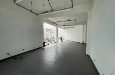 Apartamento para alugar na avenida papa joão xxiii, 158, parque renato maia, guarulhos, 350 m2 por r$ 14.900