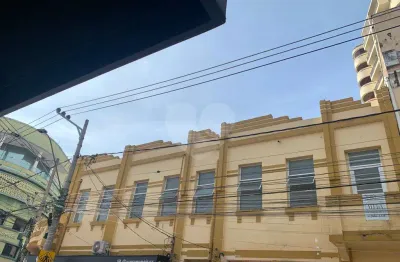 Casa à venda na rua da penha, 217, centro, sorocaba, 220 m2 por r$ 3.290.000