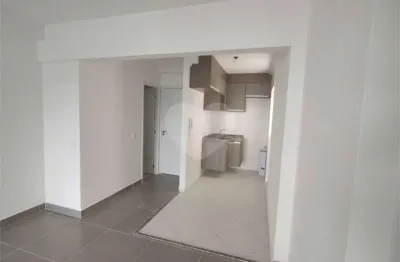 Apartamento com 2 quartos à venda na rua ascencional, 237, jardim ampliação, são paulo, 64 m2 por r$ 653.500