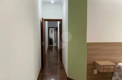 Casa com 3 quartos à venda na rua irmã maria são félix, 380, jardim cardinalli, são carlos, 161 m2 por r$ 500.000