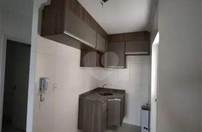 Apartamento com 2 quartos à venda na rua ascencional, 237, jardim ampliação, são paulo, 64 m2 por r$ 633.400