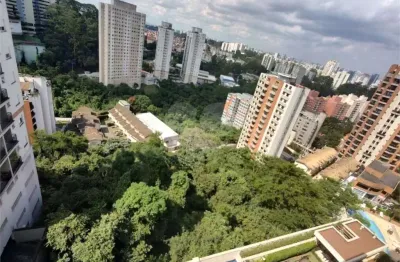 Apartamento com 2 quartos à venda na rua ascencional, 237, jardim ampliação, são paulo, 64 m2 por r$ 693.700