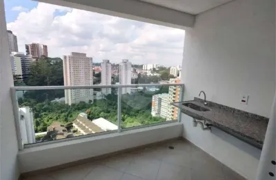 Apartamento com 2 quartos à venda na rua ascencional, 237, jardim ampliação, são paulo, 64 m2 por r$ 693.700