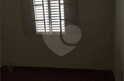 Casa com 2 quartos à venda na rua abranhão diab maluf, 208, jardim d'abril, osasco, 100 m2 por r$ 500.000