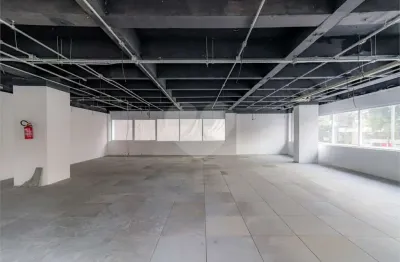 Sala comercial à venda na avenida paulista, 2028, bela vista, são paulo, 513 m2 por r$ 8.500.000