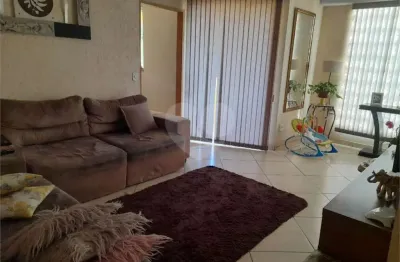 Casa com 3 quartos à venda na avenida morumbi, 705, vila morumbi, são carlos, 330 m2 por r$ 850.000