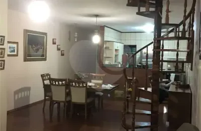 Casa com 3 quartos à venda na rua ipiobuna, 264, jardim cumbica, guarulhos, 280 m2 por r$ 530.000