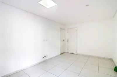 Apartamento com 2 quartos à venda na avenida nove de julho, 3183, jardim paulista, são paulo, 69 m2 por r$ 750.000