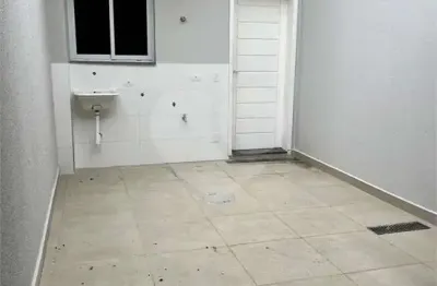 Casa com 3 quartos à venda na rua orestes barbosa, 192, jardim palmares (zona sul), são paulo, 108 m2 por r$ 690.000