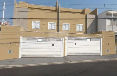 Casa com 3 quartos à venda na rua sérgio de azevedo valente, 8494, vila brasilina, são paulo, 120 m2 por r$ 830.000
