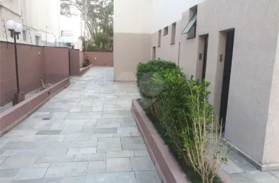 Apartamento com 3 quartos à venda na rua augusto tolle, 408, santana, são paulo, 103 m2 por r$ 870.000