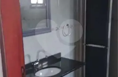 Casa com 4 quartos à venda na rua meridiano, 205, vila nova bonsucesso, guarulhos, 191 m2 por r$ 700.000