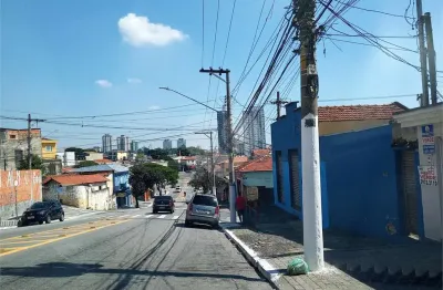 Prédio à venda na avenida antônio munhoz bonilha, 1145, vila carolina, são paulo, 286 m2 por r$ 1.450.000