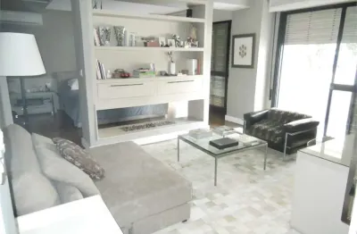 Apartamento com 3 quartos à venda na rua antônio carlos, 180, consolação, são paulo, 532 m2 por r$ 6.200.000