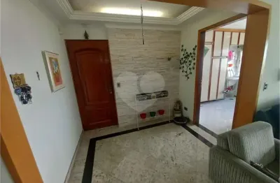Apartamento com 2 quartos à venda na rua pedro brasil bandecchi, 181, vila amélia, são paulo, 75 m2 por r$ 800.000