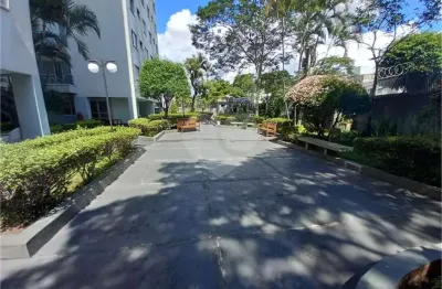 Apartamento com 2 quartos à venda na rua pedro brasil bandecchi, 181, vila amélia, são paulo, 75 m2 por r$ 800.000