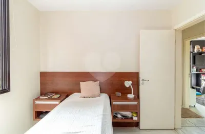 Apartamento com 3 quartos à venda na rua doutor miranda de azevedo, 1251, vila anglo brasileira, são paulo, 87 m2 por r$ 1.050.000