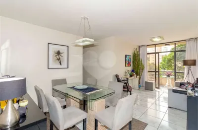 Apartamento com 3 quartos à venda na rua doutor miranda de azevedo, 1251, vila anglo brasileira, são paulo, 87 m2 por r$ 1.050.000