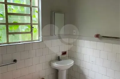 Casa com 7 quartos à venda na rua coelho neto, 85, quinta da paineira, são paulo, 400 m2 por r$ 1.300.000
