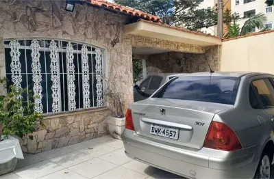 Casa com 3 quartos à venda na rua doutor solon fernandes, 249, vila rosália, guarulhos, 389 m2 por r$ 1.450.000