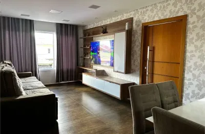 Casa com 3 quartos à venda na rua antônio alvarez airão, 167, bortolândia, são paulo, 200 m2 por r$ 990.000