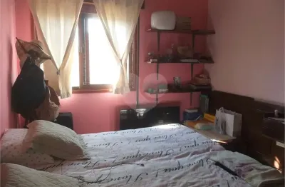 Casa com 4 quartos à venda na rua santo antônio, 1054, vila galvão, guarulhos, 320 m2 por r$ 2.250.000