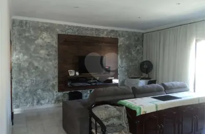 Casa com 4 quartos à venda na rua maranhão, 120, rochdale, osasco, 200 m2 por r$ 550.000