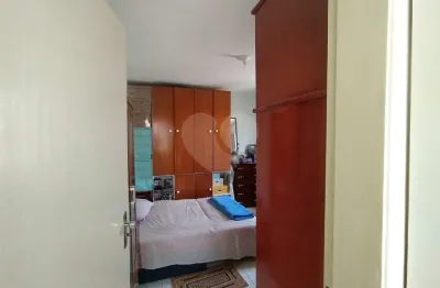 Casa com 6 quartos à venda na rua doutor eugênio fortes coelho, 71, chora menino, são paulo, 104 m2 por r$ 720.000